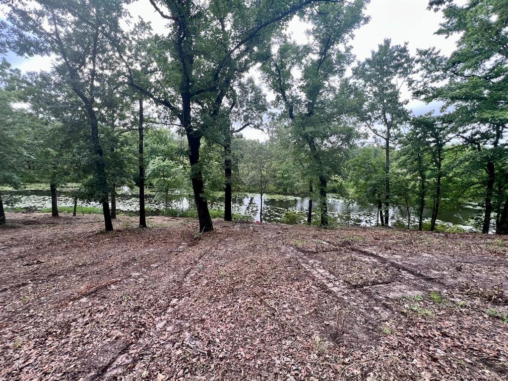 7721 County Road 4801