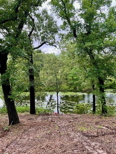 7721 County Road 4801 Athens TX 75752