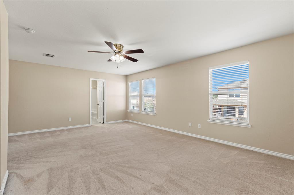 Sandy Glen 03 - Residential Lease