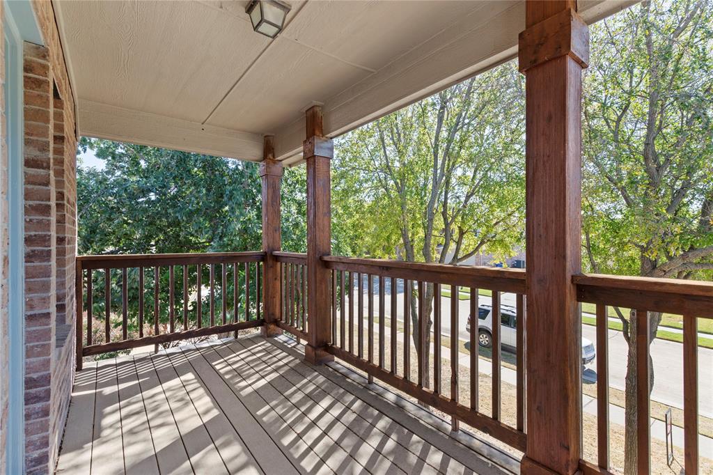 Sandy Glen 03 - Residential Lease