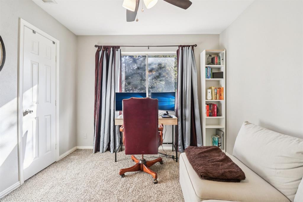 Woodland City - Residential