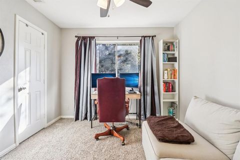 Tiny photo for 7520 Gayglen Drive, Dallas, TX 75217 (MLS # 21099400)