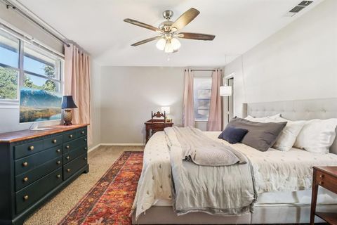 Tiny photo for 7520 Gayglen Drive, Dallas, TX 75217 (MLS # 21099400)