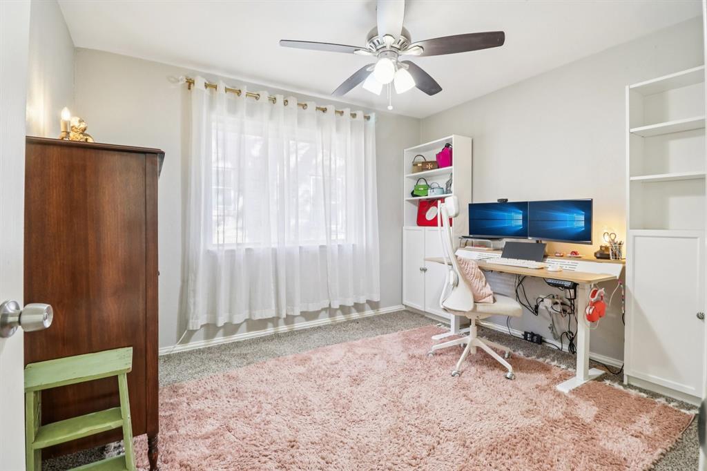 Woodland City - Residential