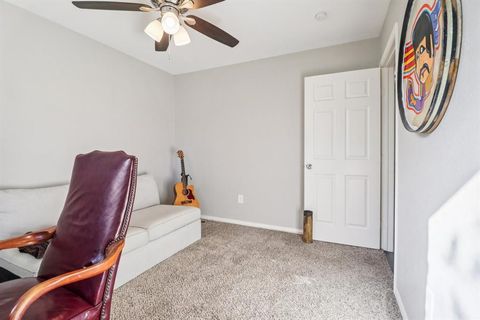Tiny photo for 7520 Gayglen Drive, Dallas, TX 75217 (MLS # 21099400)