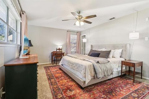 Tiny photo for 7520 Gayglen Drive, Dallas, TX 75217 (MLS # 21099400)