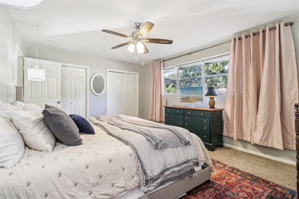 Woodland City - Residential