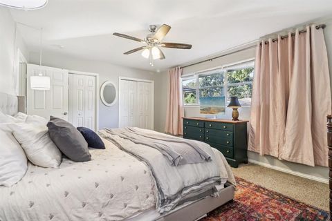 Tiny photo for 7520 Gayglen Drive, Dallas, TX 75217 (MLS # 21099400)