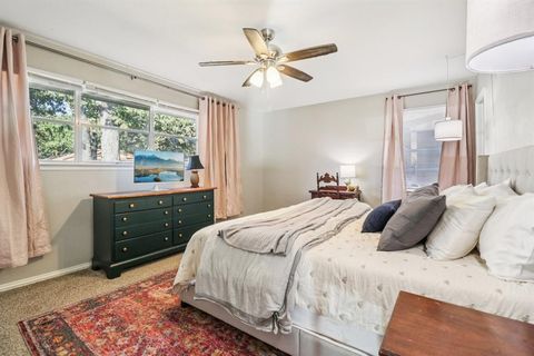 Tiny photo for 7520 Gayglen Drive, Dallas, TX 75217 (MLS # 21099400)