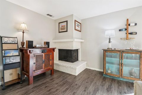 Tiny photo for 7520 Gayglen Drive, Dallas, TX 75217 (MLS # 21099400)