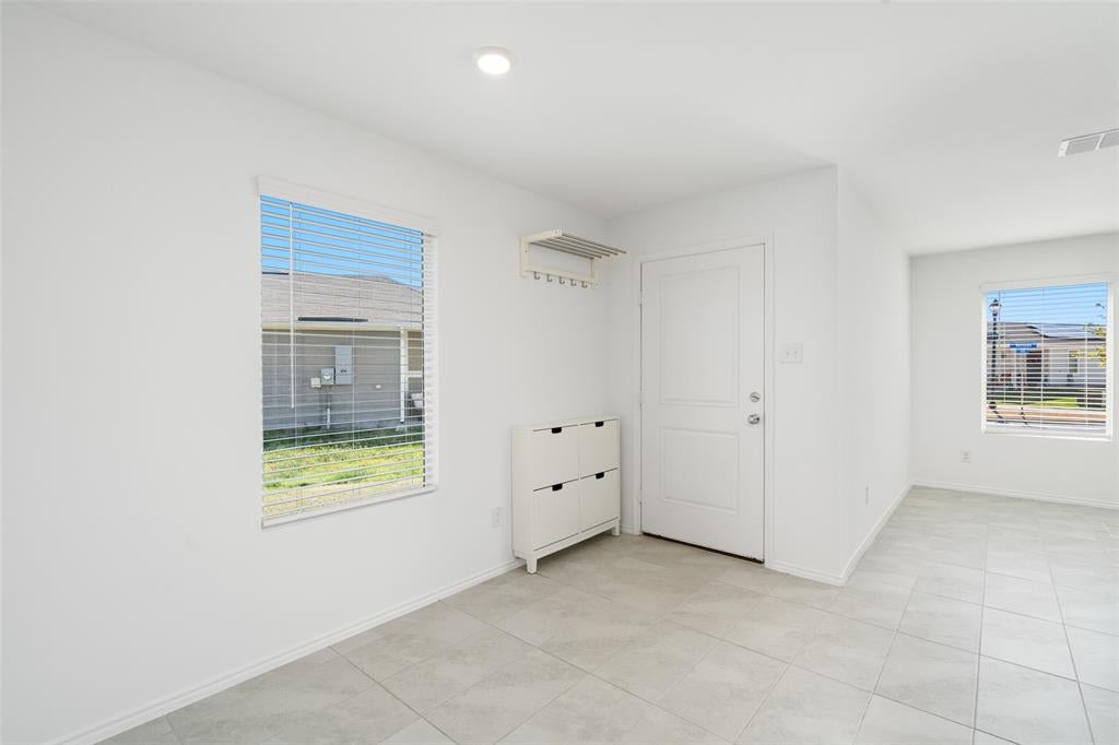 250 Herman Lane