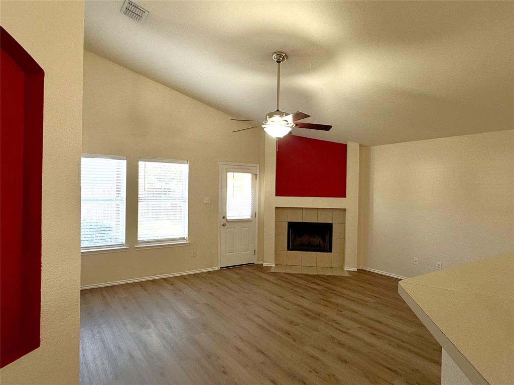 5301 Comanche Wells Drive