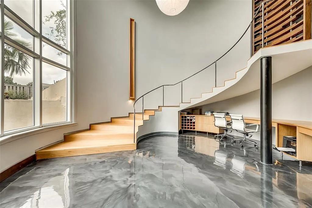 HARRIS, B SUBDIVISION - Residential