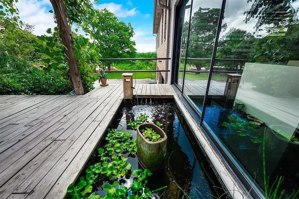 HARRIS, B SUBDIVISION - Residential