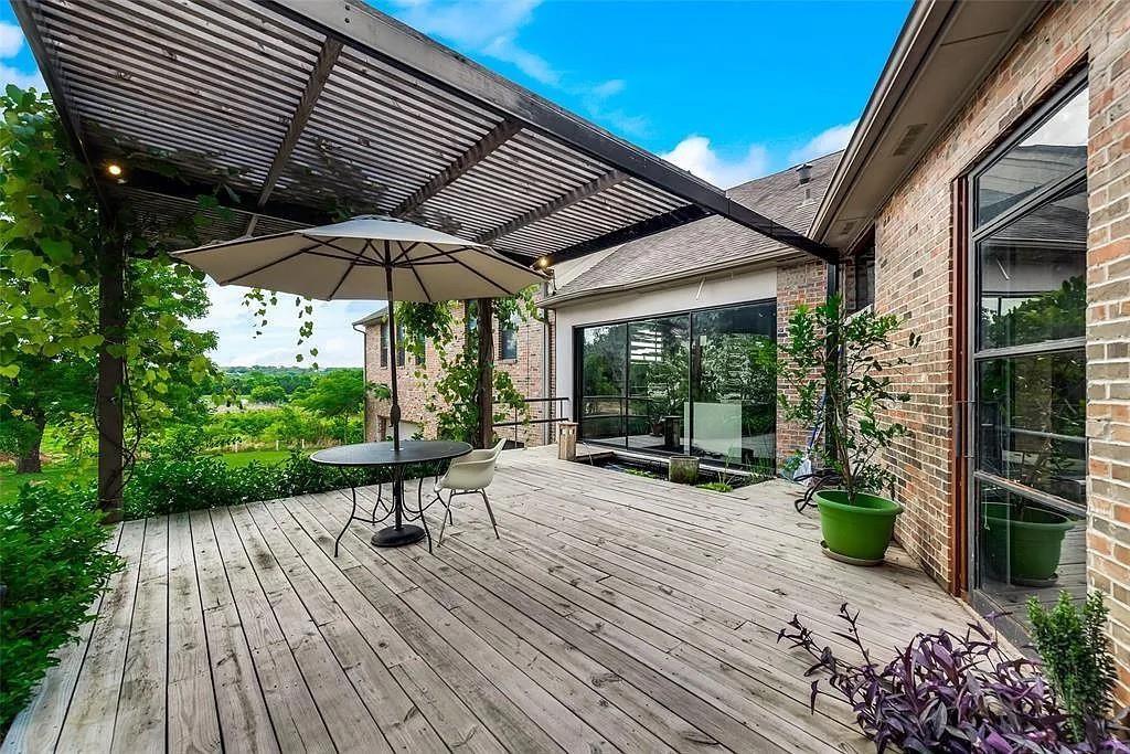 HARRIS, B SUBDIVISION - Residential