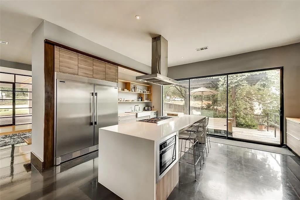 HARRIS, B SUBDIVISION - Residential