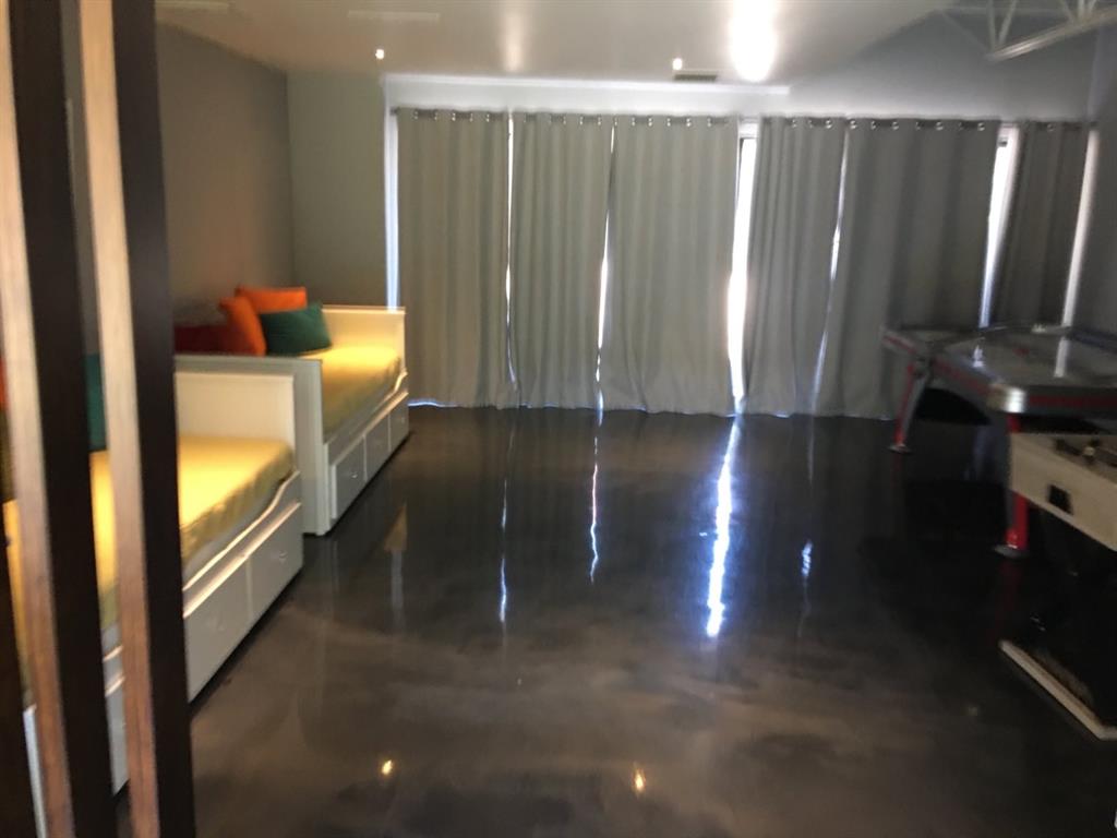 HARRIS, B SUBDIVISION - Residential