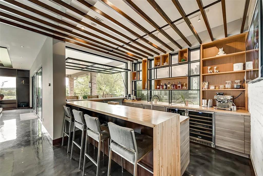 HARRIS, B SUBDIVISION - Residential