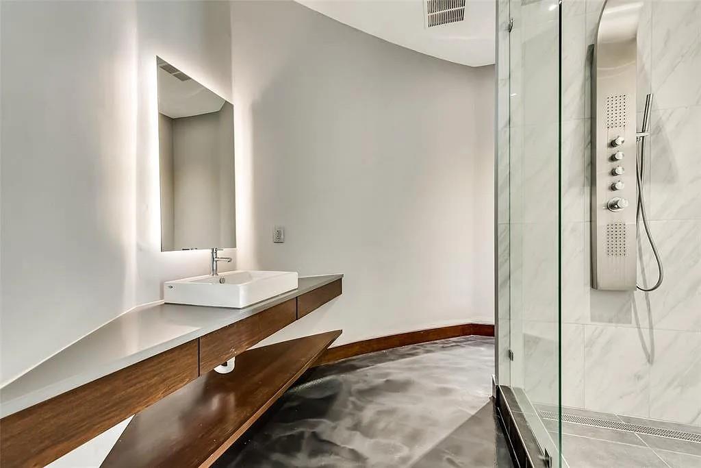 HARRIS, B SUBDIVISION - Residential