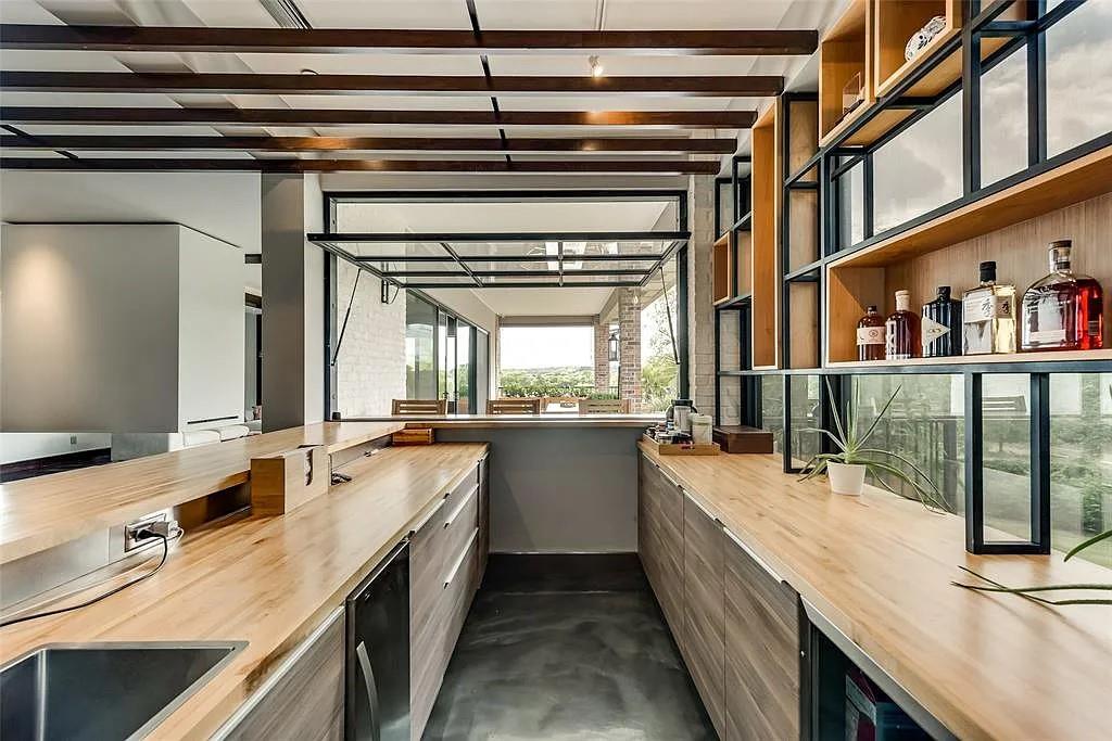 HARRIS, B SUBDIVISION - Residential