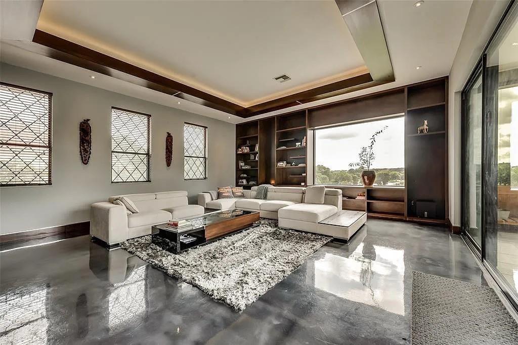 HARRIS, B SUBDIVISION - Residential