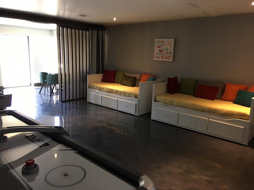 HARRIS, B SUBDIVISION - Residential