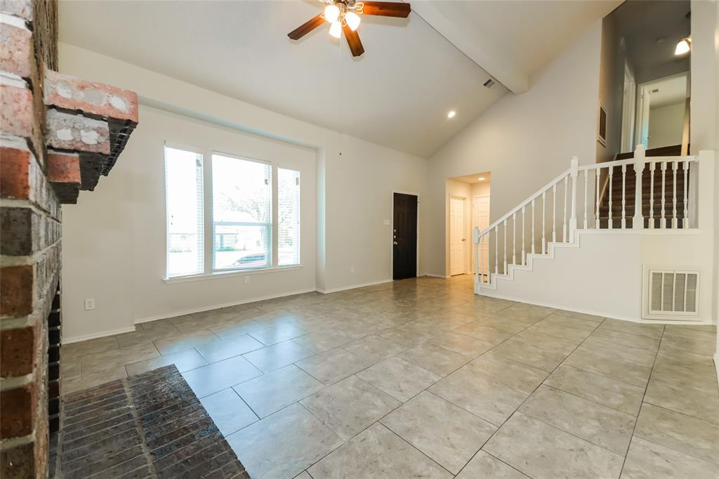 Flower Hill 06 - Residential