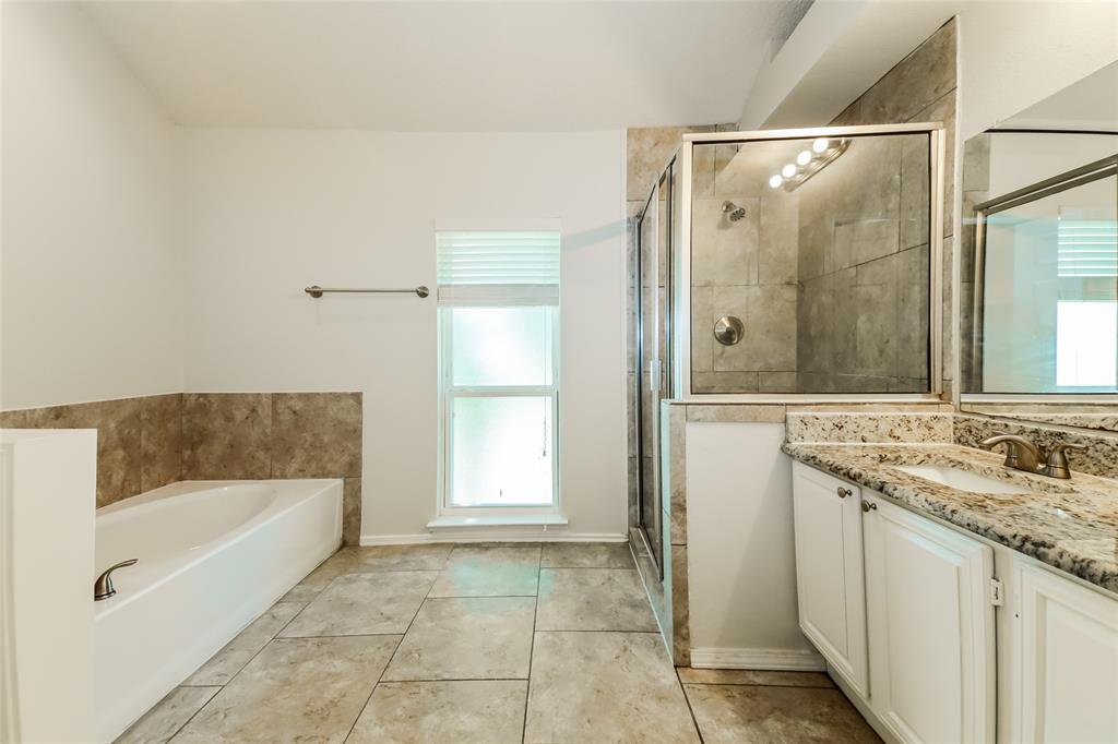 Flower Hill 06 - Residential