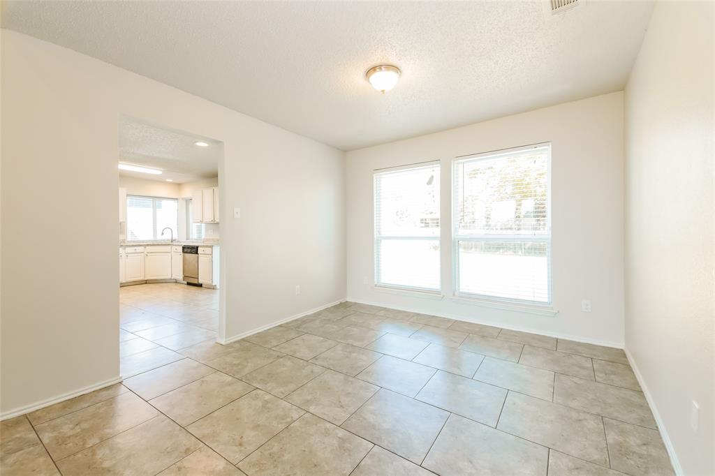 Flower Hill 06 - Residential