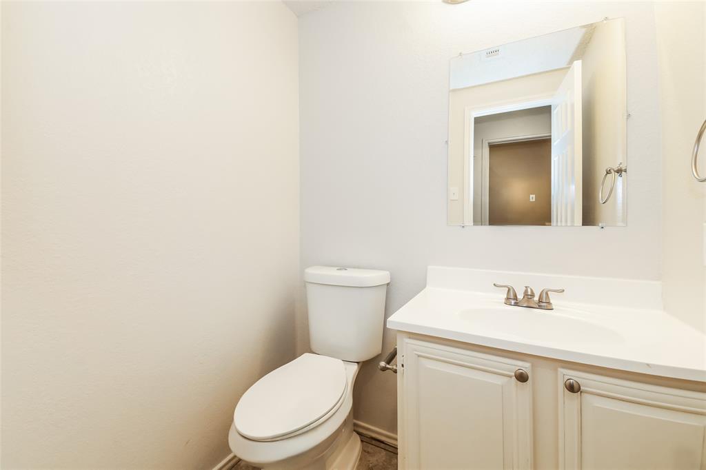 Flower Hill 06 - Residential