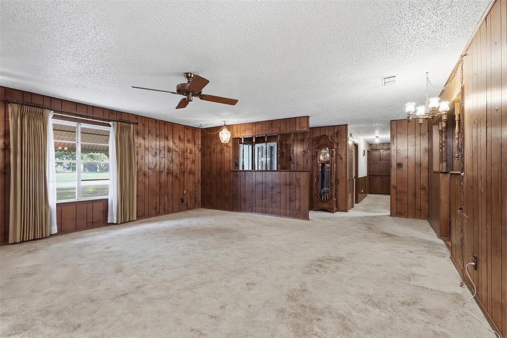 221 County Road 3220
