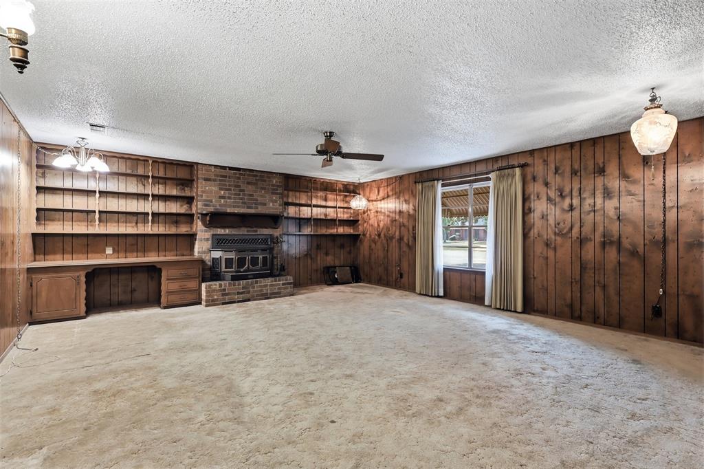 221 County Road 3220