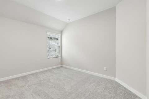 Tiny photo for 3509 Eagle Mountain Drive, Farmersville, TX 75442 (MLS # 21341150)