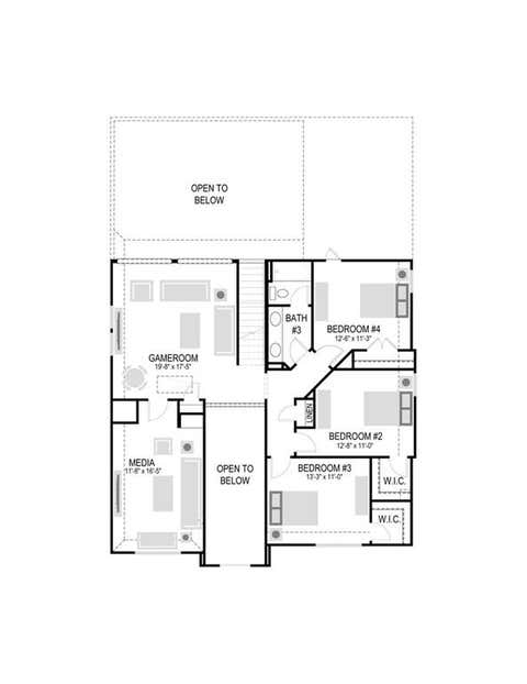 Tiny photo for 3509 Eagle Mountain Drive, Farmersville, TX 75442 (MLS # 21341150)