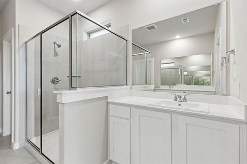Tiny photo for 3509 Eagle Mountain Drive, Farmersville, TX 75442 (MLS # 21341150)