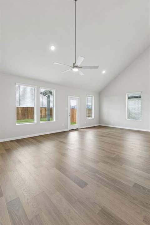 Tiny photo for 3509 Eagle Mountain Drive, Farmersville, TX 75442 (MLS # 21341150)