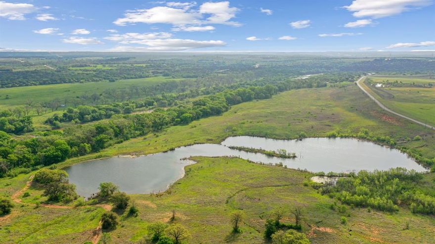 Situated along the banks of the majestic Brazos River, this property offers unparalleled access to one of Texas's most iconic waterways. Spread across 98.76 acres of breathtaking terrain, this stunning property offers an array of possibilities. Whether you envision creating a private hunting retreat, embarking on outdoor adventures, or crafting your dream home amidst nature's splendor, the options are limitless. For those seeking to build their dream home, this expansive parcel of land provides ample space for customized residences, guest houses, or recreational amenities. From deer to turkey, hunters will appreciate the abundance of wildlife that calls this property home. Don't miss your chance to experience the epitome of Texas living.