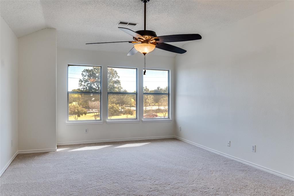 Glen Ridge Estates #1 - Residential