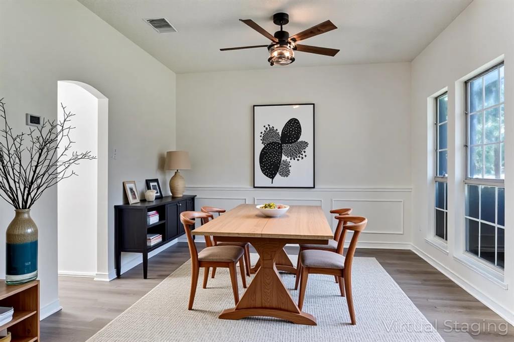 510 Angle Ridge Drive