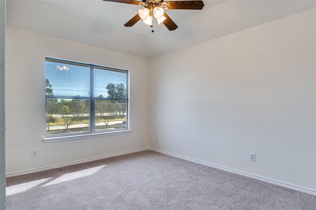 Glen Ridge Estates #1 - Residential