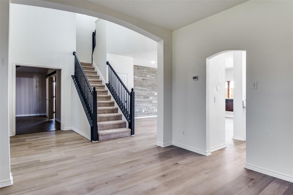 510 Angle Ridge Drive