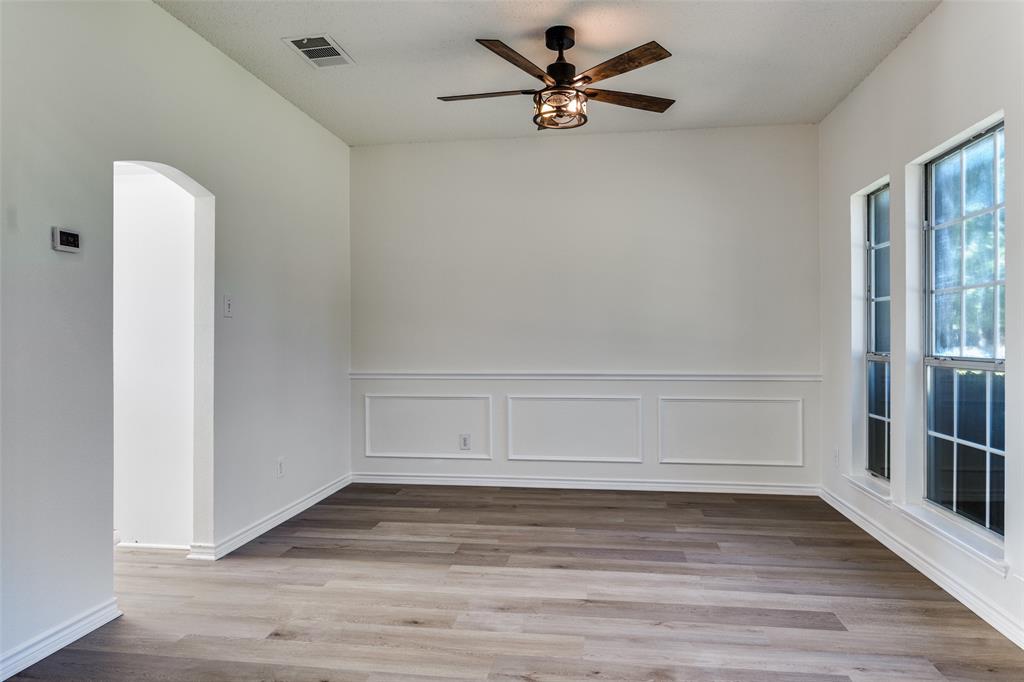 510 Angle Ridge Drive