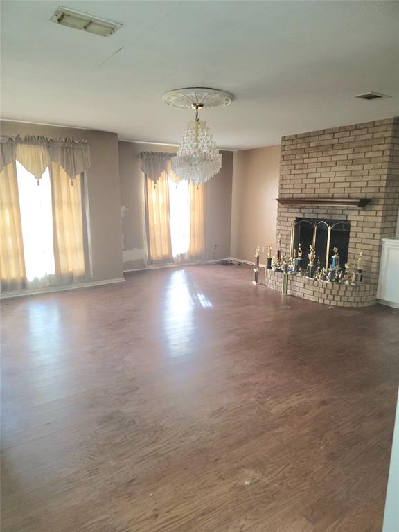 Southern Oaks Sub - Residential