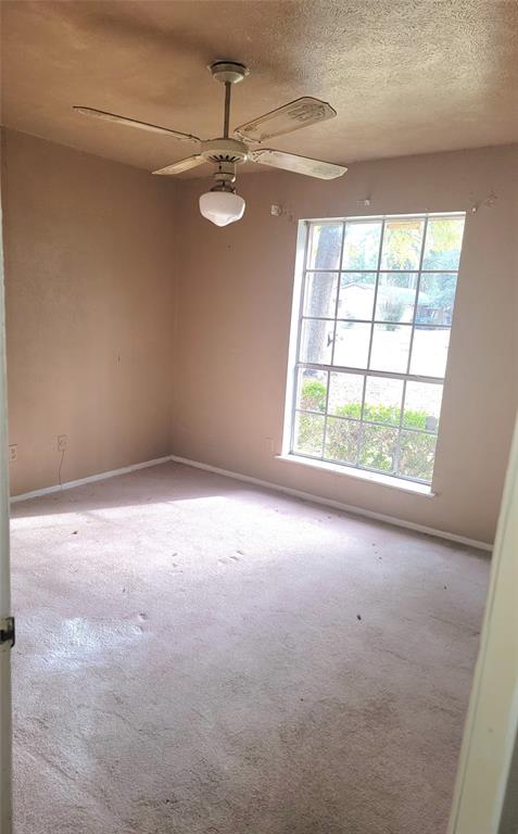 Southern Oaks Sub - Residential