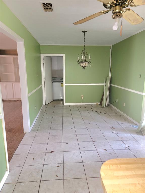 Southern Oaks Sub - Residential