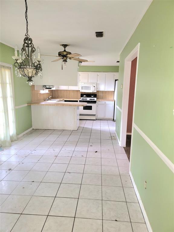 Southern Oaks Sub - Residential