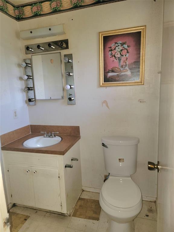 Southern Oaks Sub - Residential