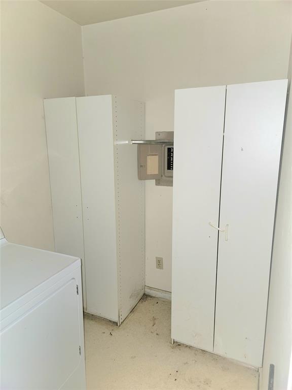 Southern Oaks Sub - Residential