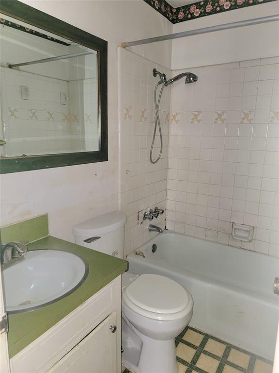 Southern Oaks Sub - Residential