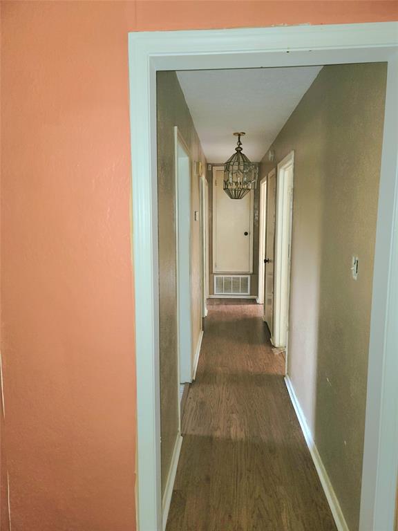 Southern Oaks Sub - Residential